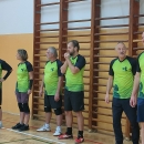Vánočka 2022