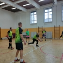 Vánočka 2022