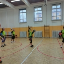 Vánočka 2022
