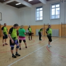 Vánočka 2022