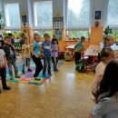 Den evropských jazyků