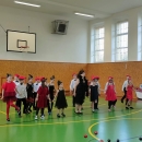 Akademie
