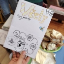 Světový den včel
