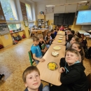 Projekt MLéko - sýry