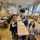 Projekt MLéko - sýry