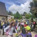 Pondělí na ŠvP