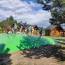 Pondělí na ŠvP