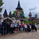 Středa na ŠvP