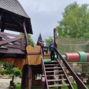 Středa na ŠvP