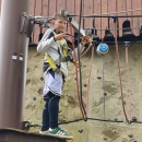 Středa na ŠvP