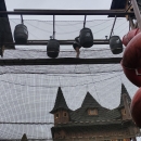Středa na ŠvP