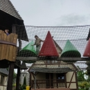 Středa na ŠvP