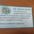 Bezpečná škola