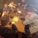 výlet 8.A