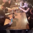 výlet 8.A
