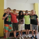 ŠVP Šlovice  v PO