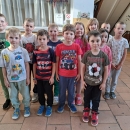 ŠVP Šlovice  v PO