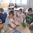 ŠVP Šlovice  v PO