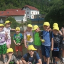 ŠVP Šlovice  v ÚT