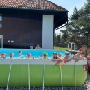 ŠvP Šlovice  v ST