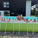 ŠvP Šlovice  v ST