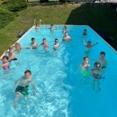 ŠvP Šlovice  v ST