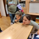dens rodiči