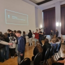 Festival Oty Hofmana