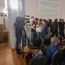 Festival Oty Hofmana