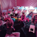 Festival Oty Hofmana