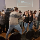 Festival Oty Hofmana