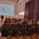 Festival Oty Hofmana