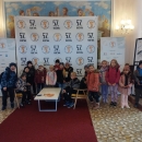 Festival Oty Hofmana