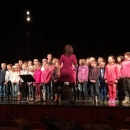 adventní koncert