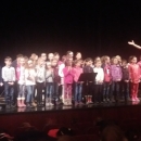 adventní koncert