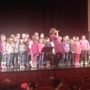 adventní koncert