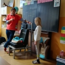 Rozhlédni se!