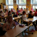 Rozhlédni se!