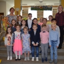 FOTO TŘÍD 1.stupeň