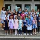 FOTO TŘÍD 1.stupeň