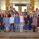 FOTO TŘÍD 1.stupeň