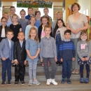 FOTO TŘÍD 1.stupeň