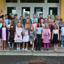 FOTO TŘÍD 1.stupeň