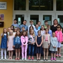 FOTO TŘÍD 1.stupeň