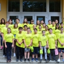 FOTO TŘÍD 1.stupeň