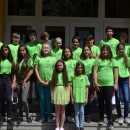 FOTO TŘÍD 1.stupeň