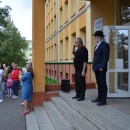 1. září