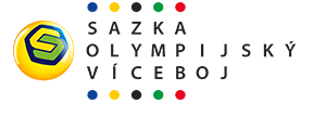 Olympijský víceboj