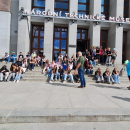 Národní technické muzeum